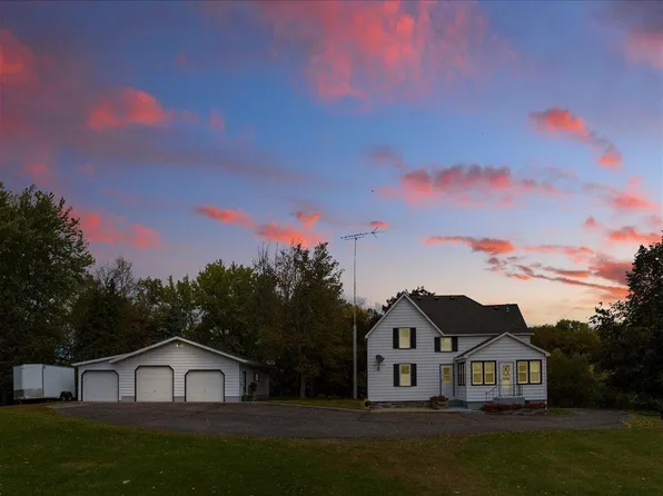 19317 County Road 49, Richmond, MN 56368