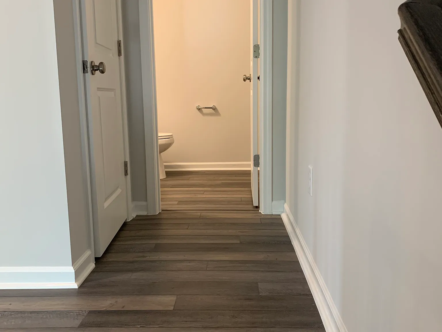 4 bed, 2280 sqft, $2,600 — Photo 1