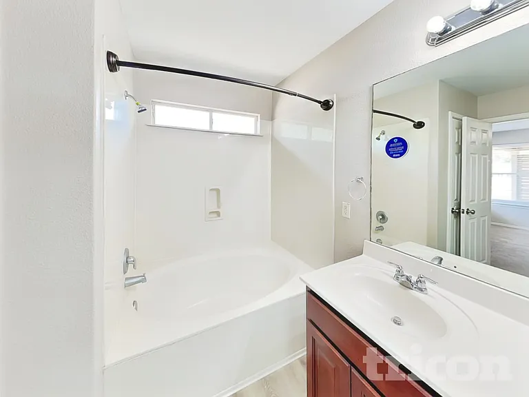231 Cardinal Way — Photo 8