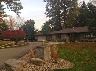 500 W Highland Dr, Zanesville, OH