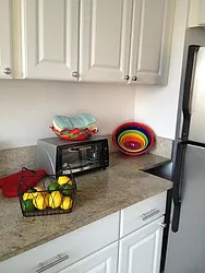 Rented by Newcastle Realty Services