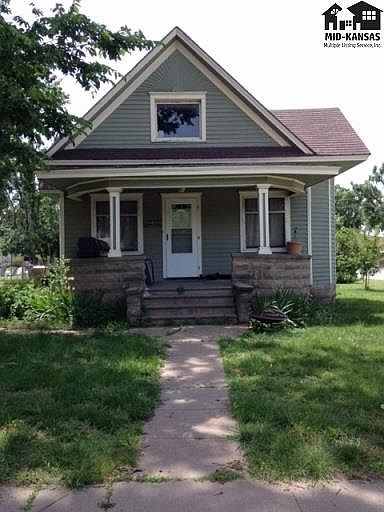 2nd image of 212 N Emporia St