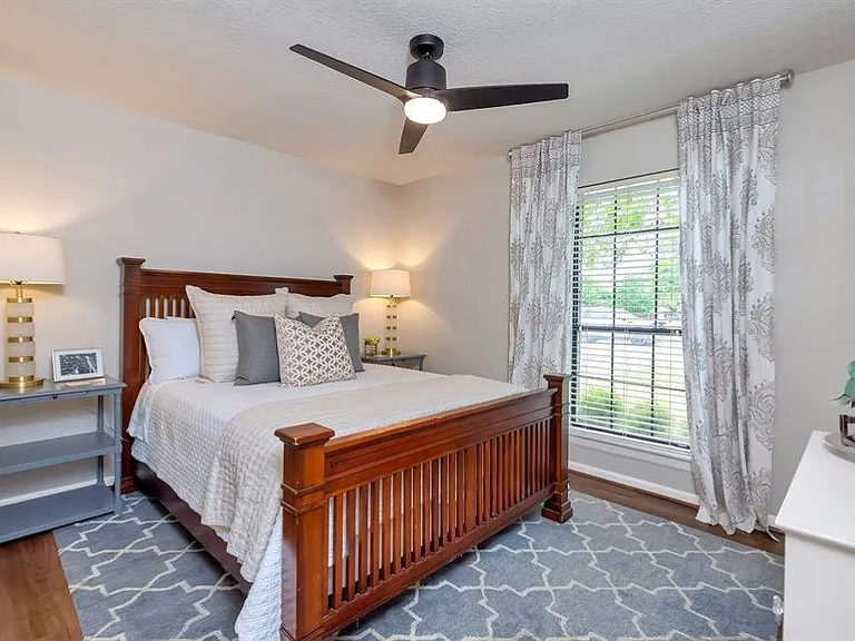 1802 Teton Dr — Photo 8