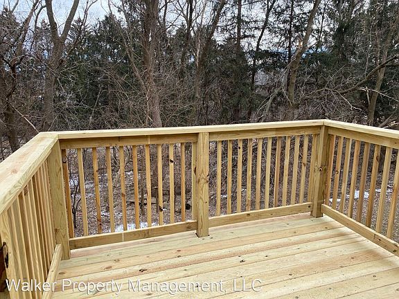 3rd image of 1604 Green Valley Dr #3