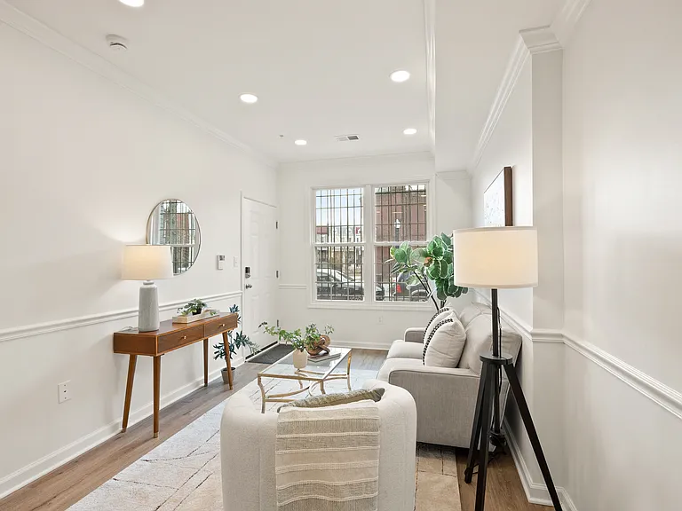 1138 Florida Ave NE #2 — Photo 20