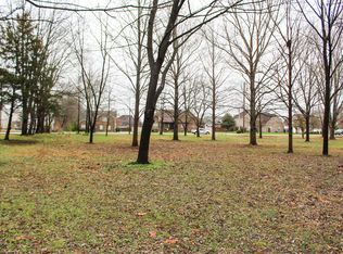 398 Rucker Ln, Murfreesboro, TN 37128