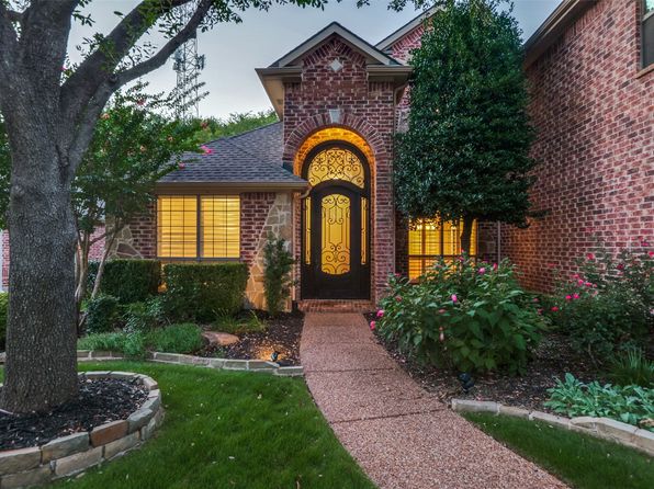 Home for Sale in 75069