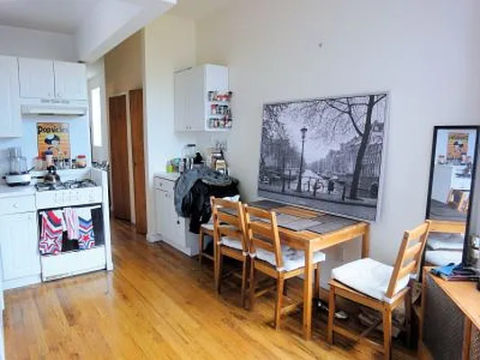 Rented by DSA Realty | media 36