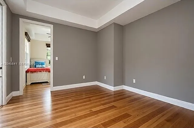 10130 Bellavista Cir #0 — Photo 10