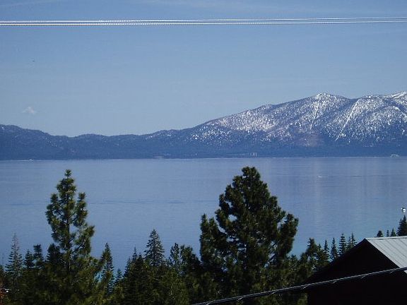 2nd image of 9150 Scenic Dr
