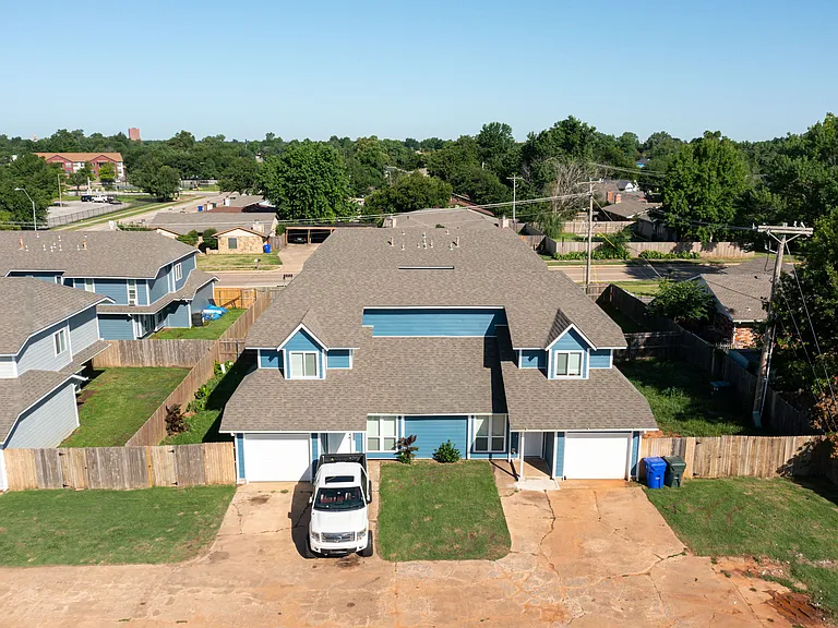 727 Vicksburg Ave — Photo 51