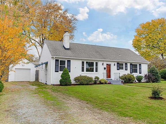 2nd image of 5807 Pollard Dr