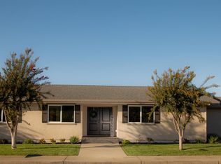 2025 W Vine St, Lodi, CA 95242