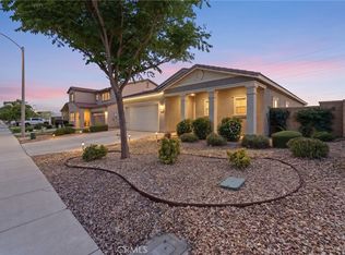 26647 Mountaingate St, Menifee, CA 92585