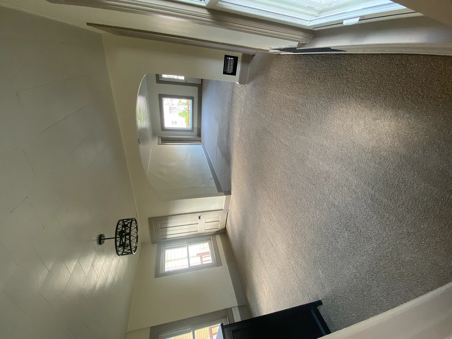 192 E 2nd Street Duplex — Photo 4