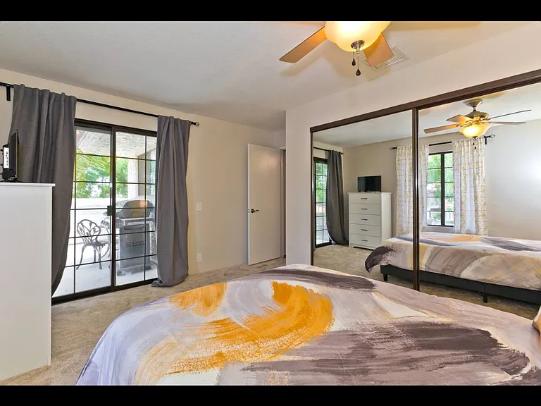 505 S Farrell Dr #S118 — Photo 22