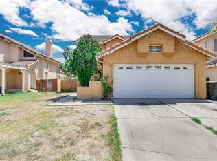 285 Momento Ave, Perris, CA 92571