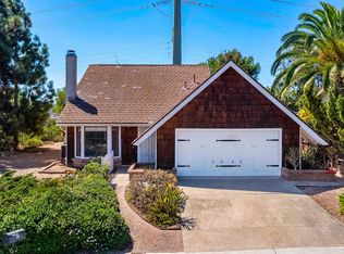 7237 Mimosa Dr, Carlsbad, CA 92011