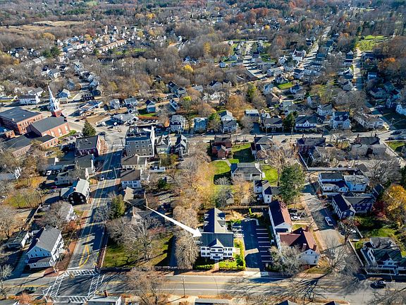 2nd image of 136 Locust Street #101