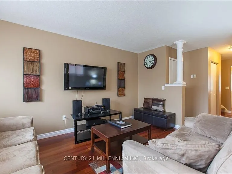 91 Jerry Dr — Photo 3