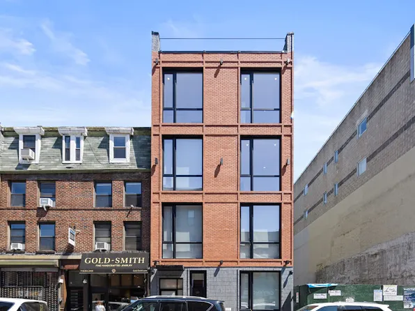 155 Smith Street image 7 of 7