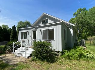 38 Main St, Acton, MA 01720