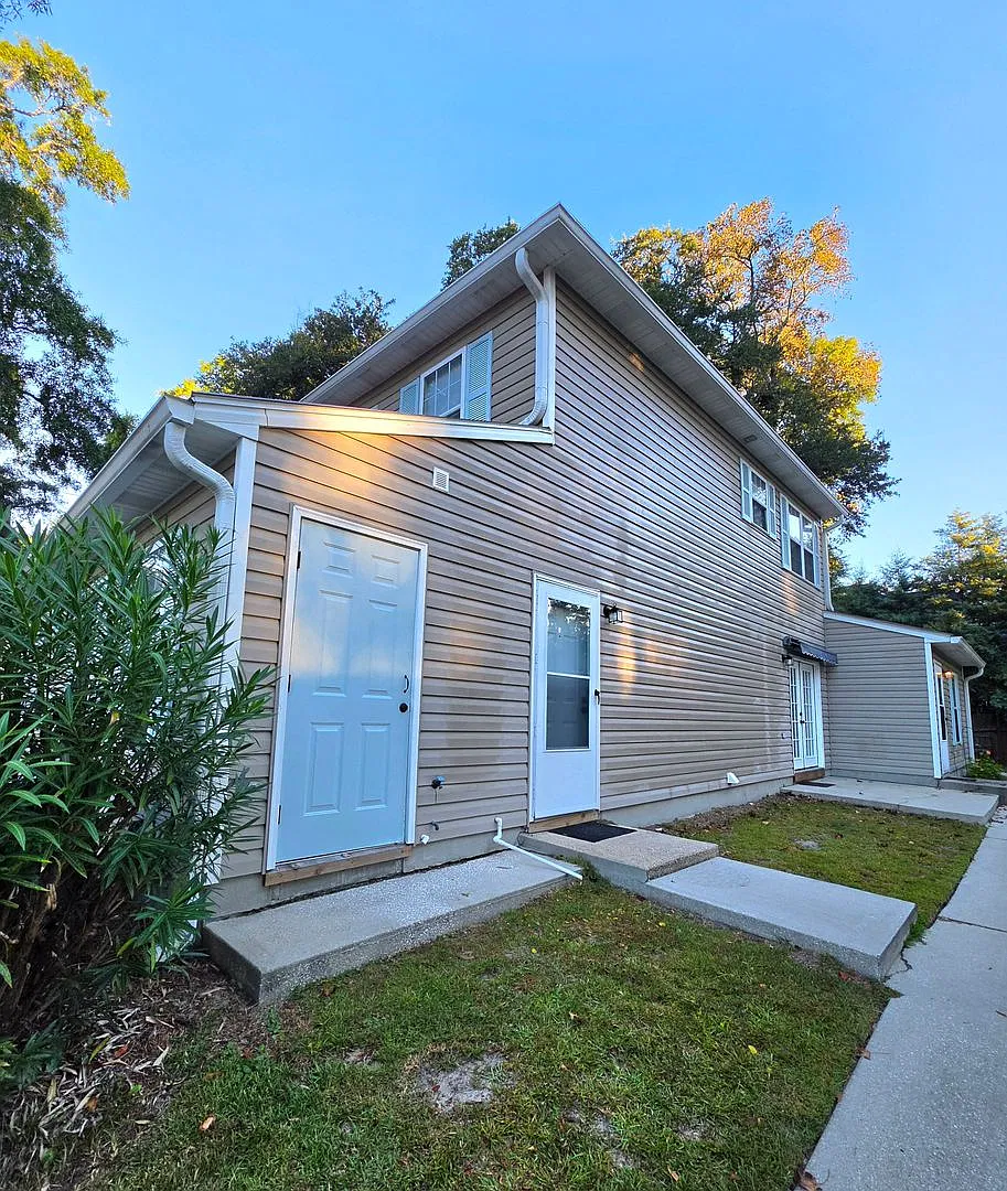 Beach Living Made Easy in Surfside Beach! — Photo 2