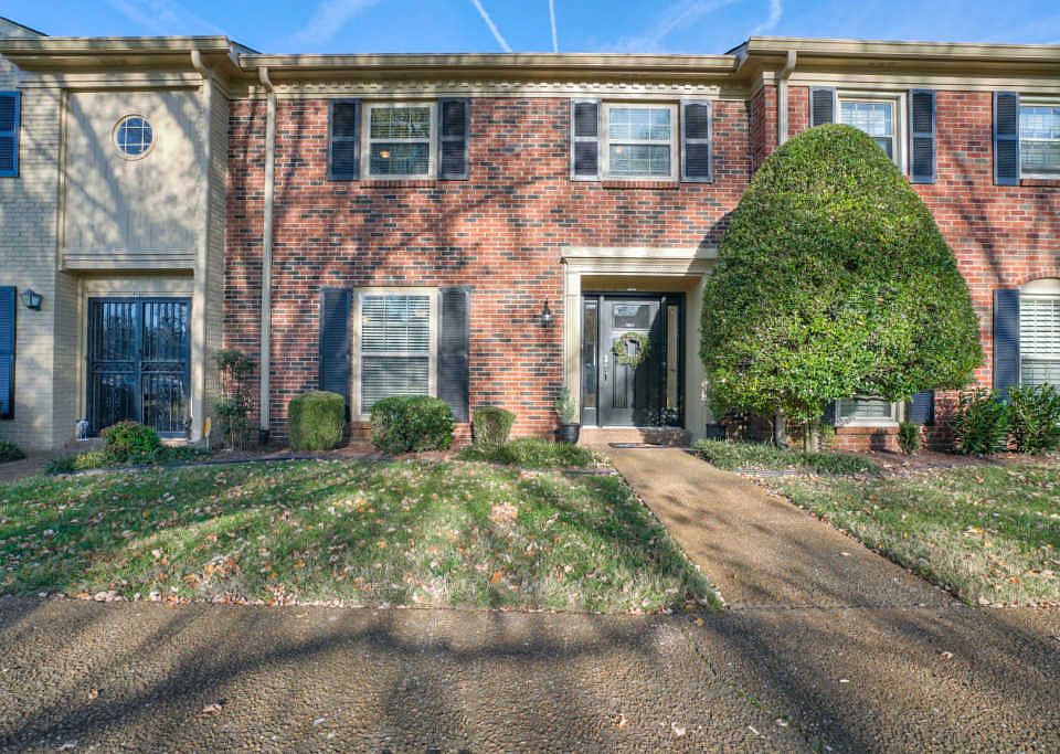 1002 E Northfield Blvd, Murfreesboro, TN 37130 Zillow