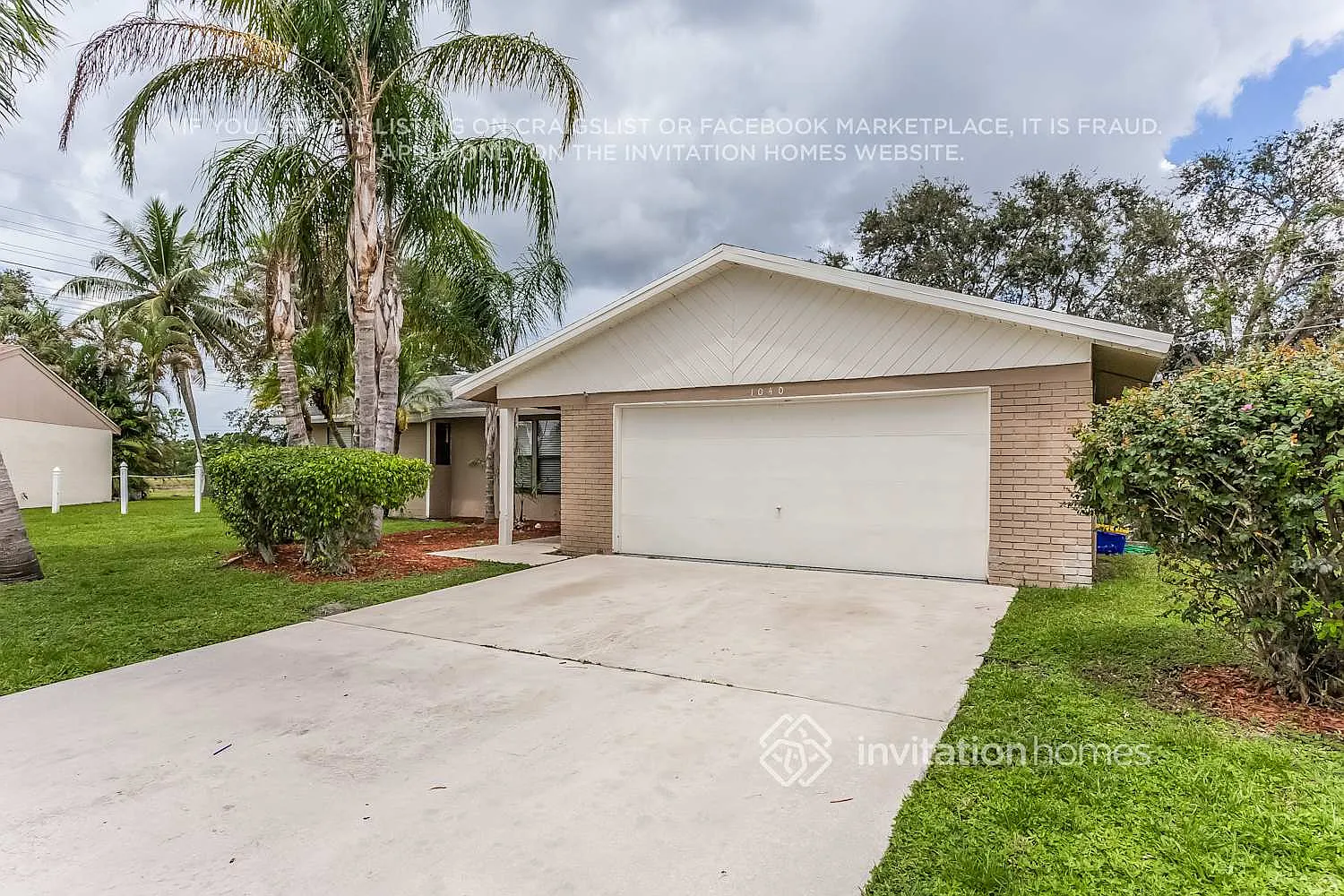 1040 Grandview Cir Royal Palm Beach, FL 33411 — Photo 2