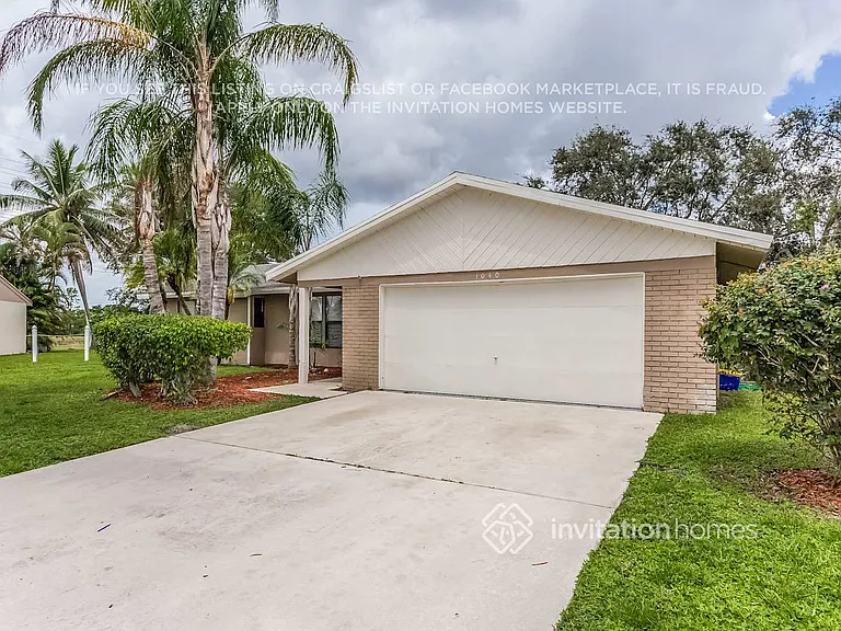 1040 Grandview Cir — Photo 2