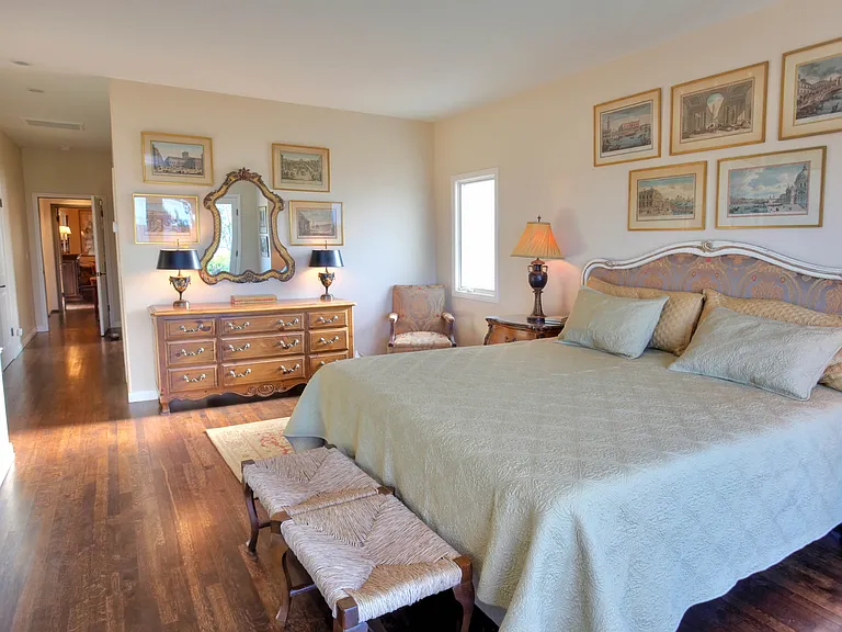 2825 Ben Lomond Dr — Photo 17