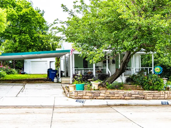1510 N Main St, Carrollton, TX 75006