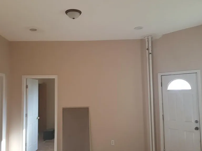 609 McDonough St #1 — Photo 8