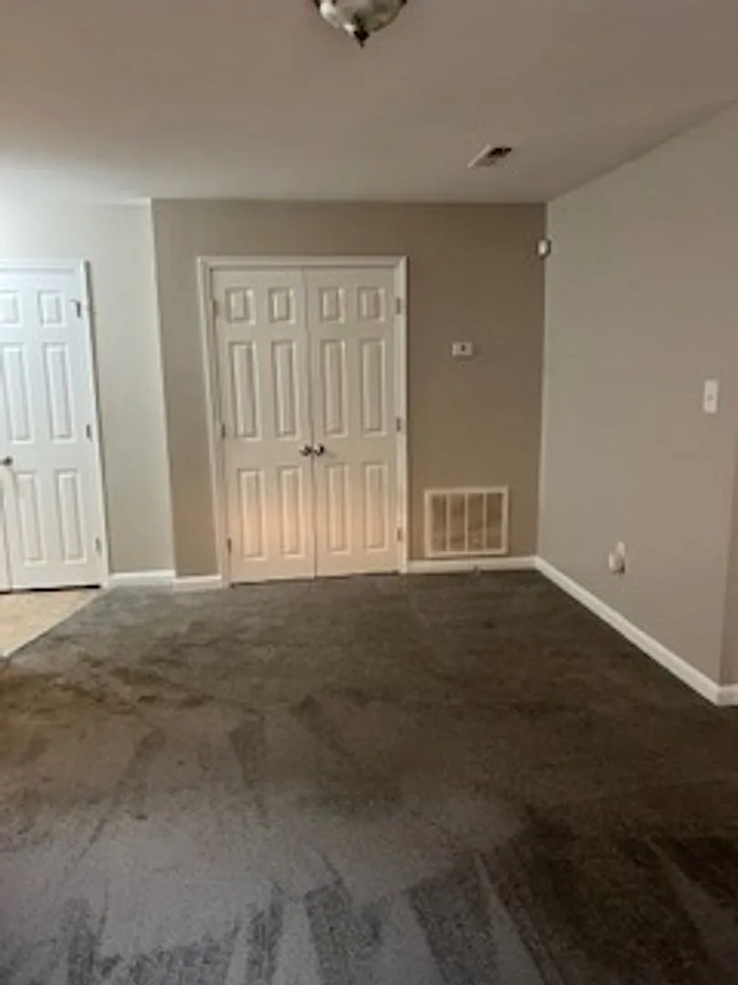 1328 McCulloh St — Photo 3