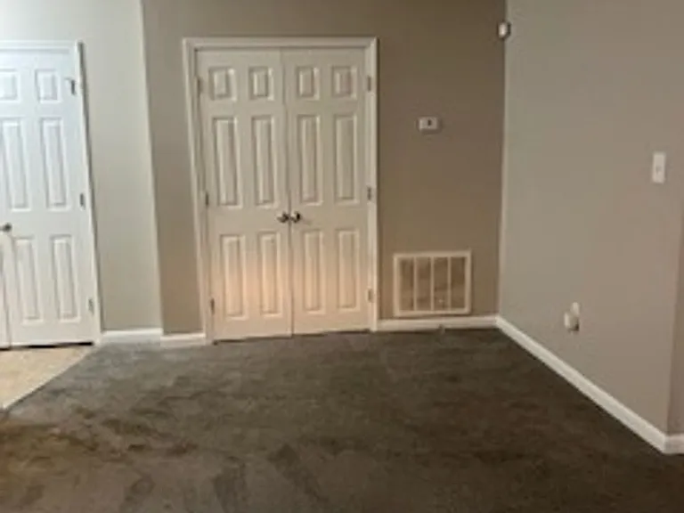 1328 McCulloh St — Photo 11
