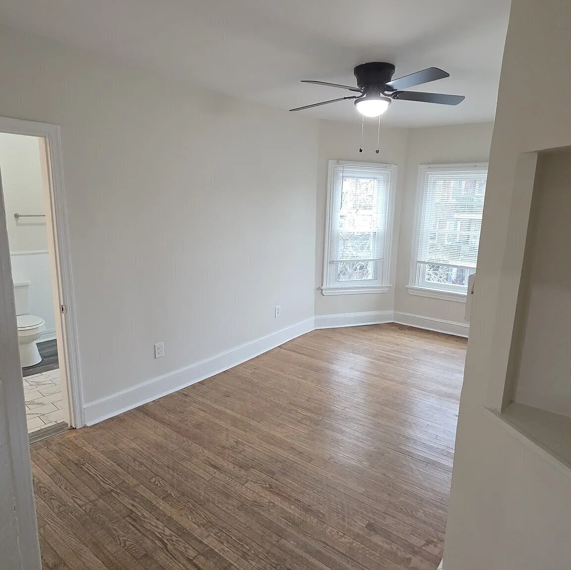 1005 N Madison St Apt 3 — Photo 3