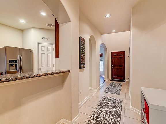3rd image of 8714 Rollick Dr