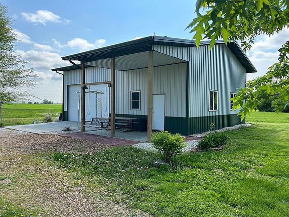 2021-insulated/concrete32X40