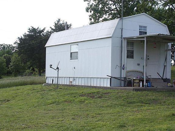 5th image of 5344 Parker Ln