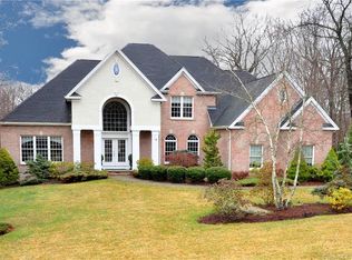 118 Colton Rd, Glastonbury, CT 06033