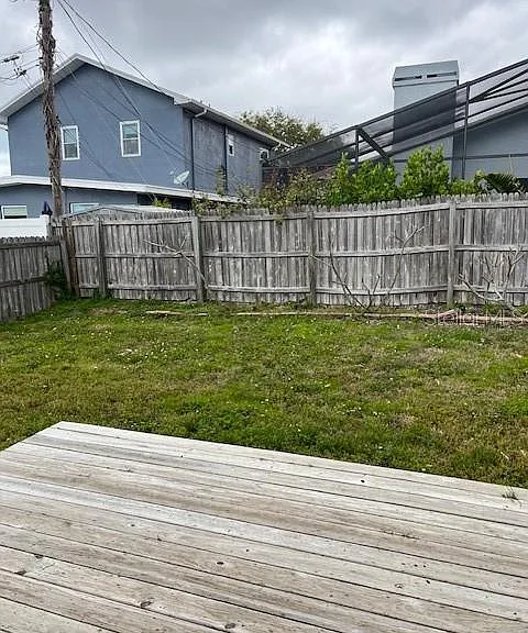 12587 Park Blvd — Photo 21
