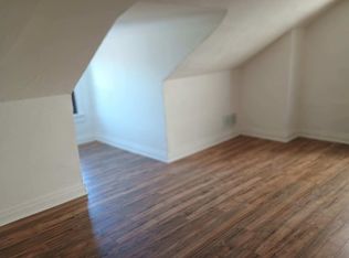 154 W Warrington Ave, Pittsburgh, PA 15210