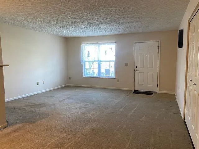 5507 Garden Rdg — Photo 20