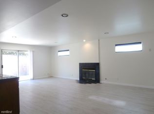 2912 1/2 Acresite St, Los Angeles, CA 90039