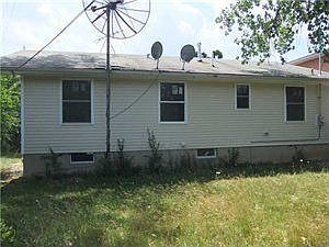 2nd image of 163 Brinton St