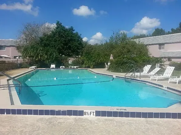 525 Conway Rd, Orlando, FL