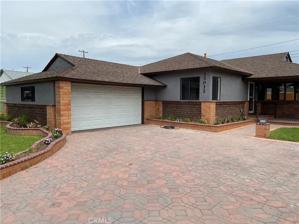 13012 Cimarron Ave, Gardena, CA 90249