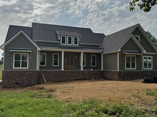 165 Bellwood Rd, Lebanon, TN 37087