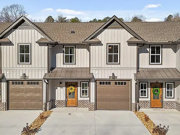 Building Photo - 9077 Dallas Hollow Rd