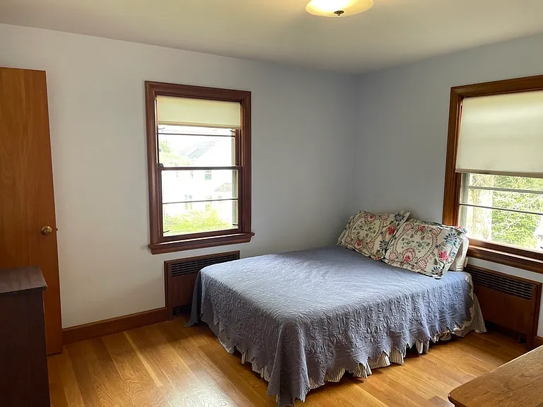 204 Follen Rd — Photo 18